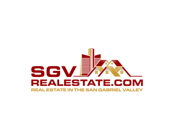 SGVrealestate.com